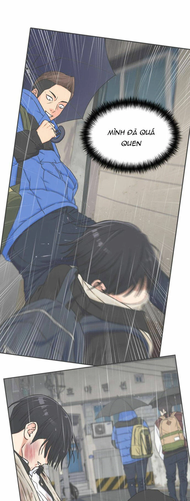 Khuôn Mặt Thiên Tài Chapter 86 - 49