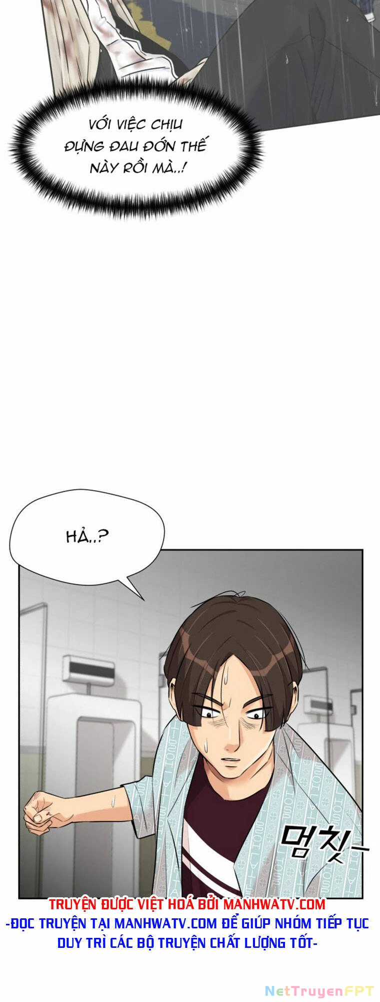 Khuôn Mặt Thiên Tài Chapter 86 - 50