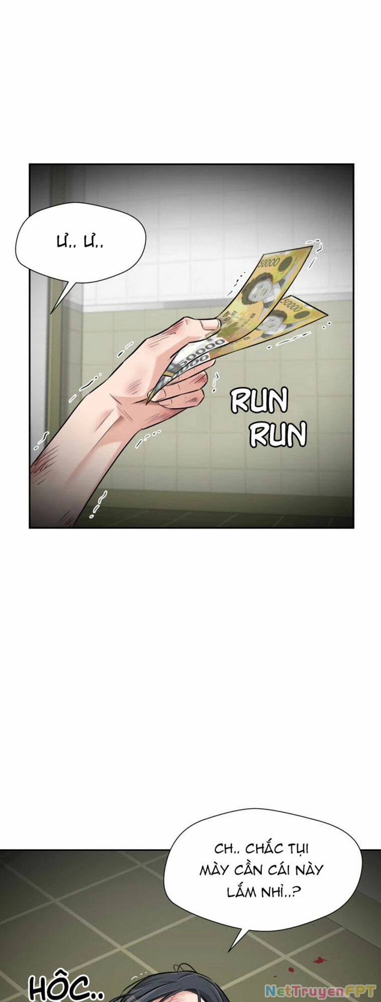 Khuôn Mặt Thiên Tài Chapter 86 - 51