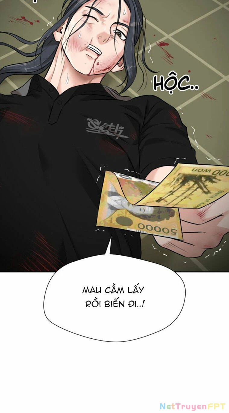 Khuôn Mặt Thiên Tài Chapter 86 - 52