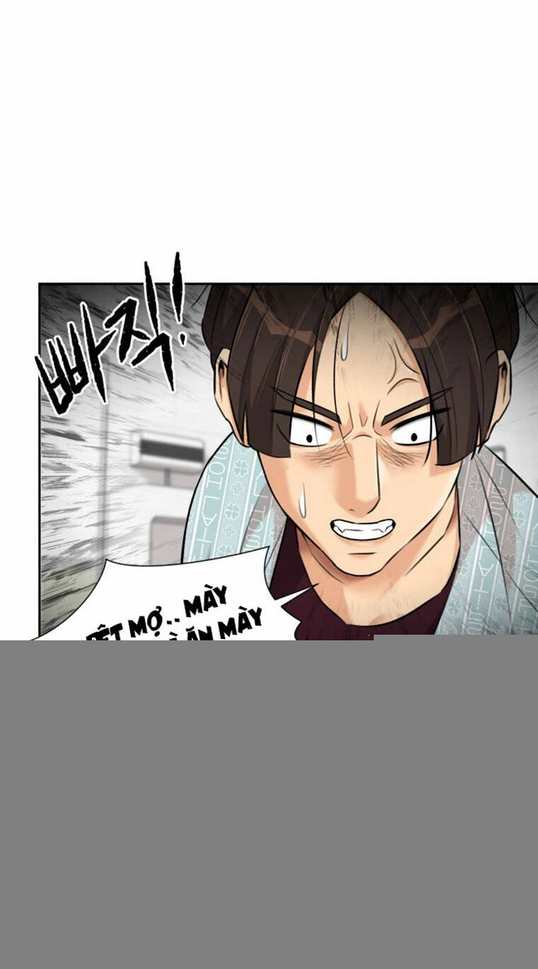 Khuôn Mặt Thiên Tài Chapter 86 - 53