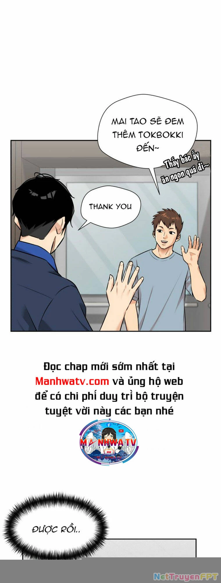 Khuôn Mặt Thiên Tài Chapter 86 - 56