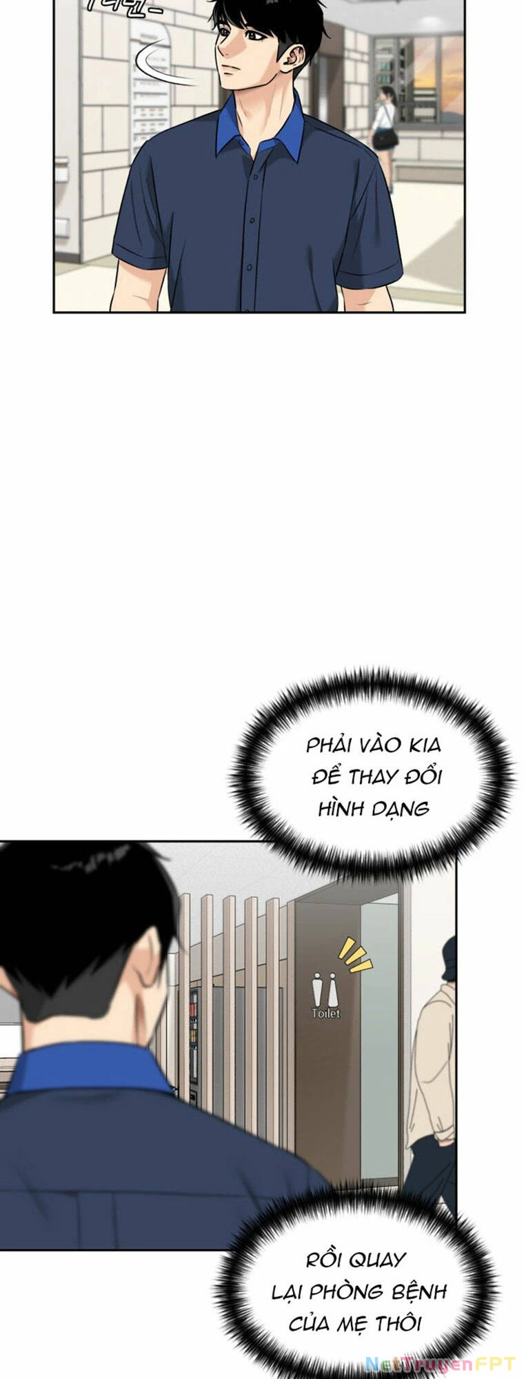 Khuôn Mặt Thiên Tài Chapter 86 - 57