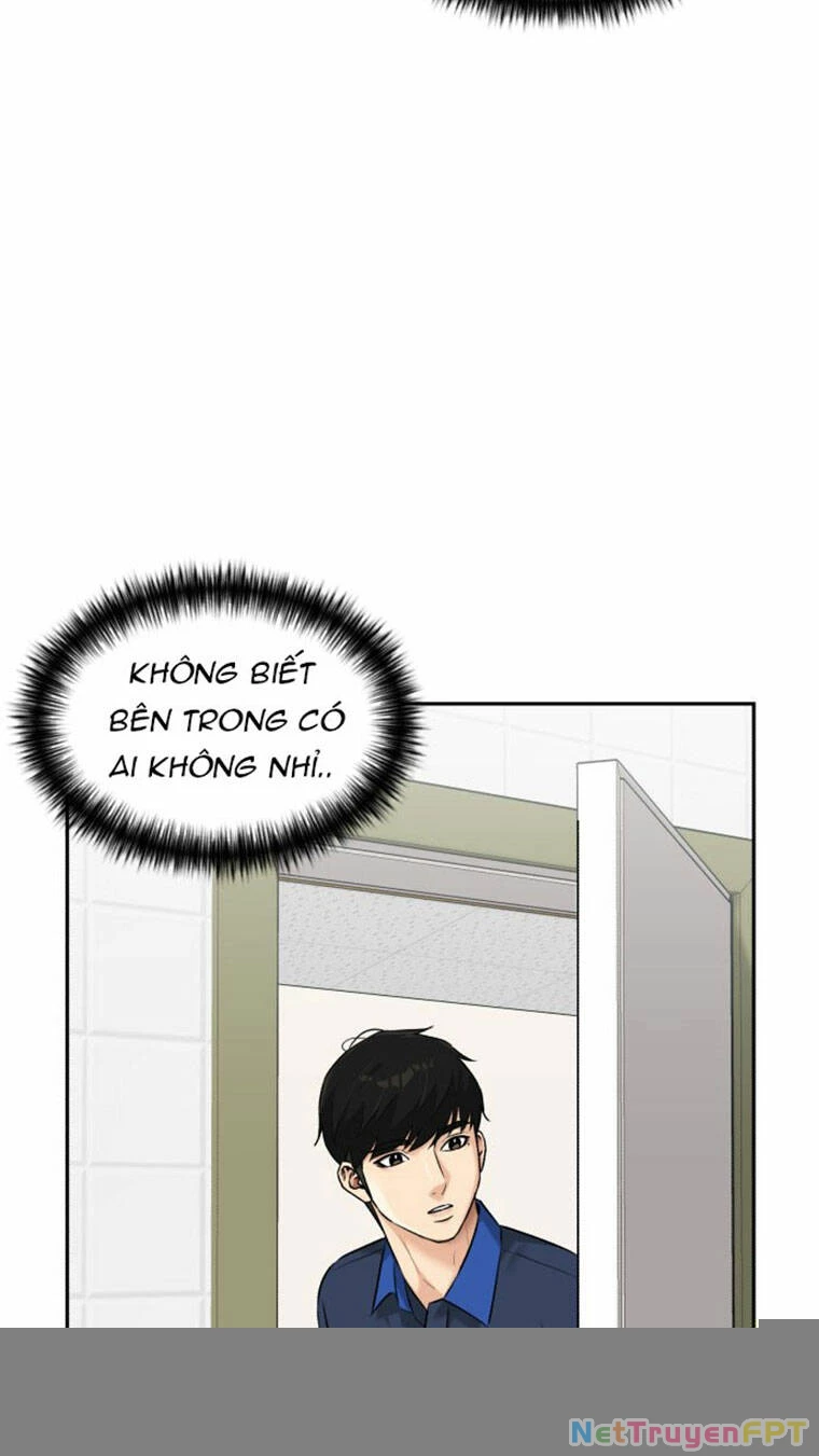 Khuôn Mặt Thiên Tài Chapter 86 - 58