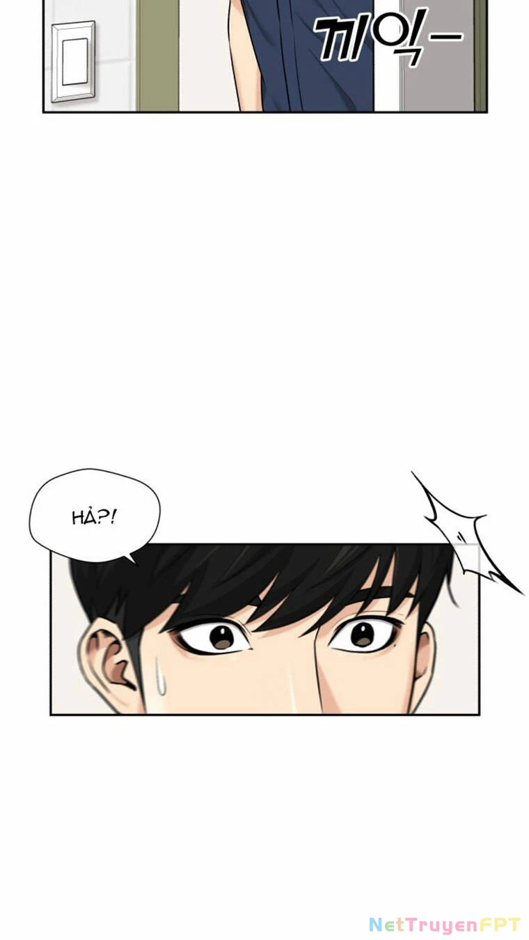 Khuôn Mặt Thiên Tài Chapter 86 - 59