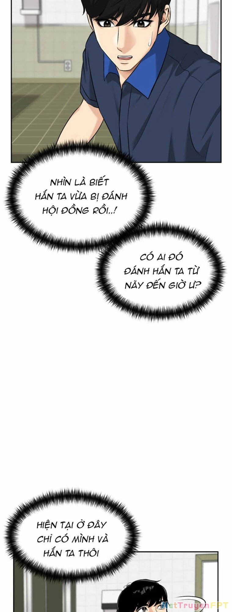 Khuôn Mặt Thiên Tài Chapter 86 - 62