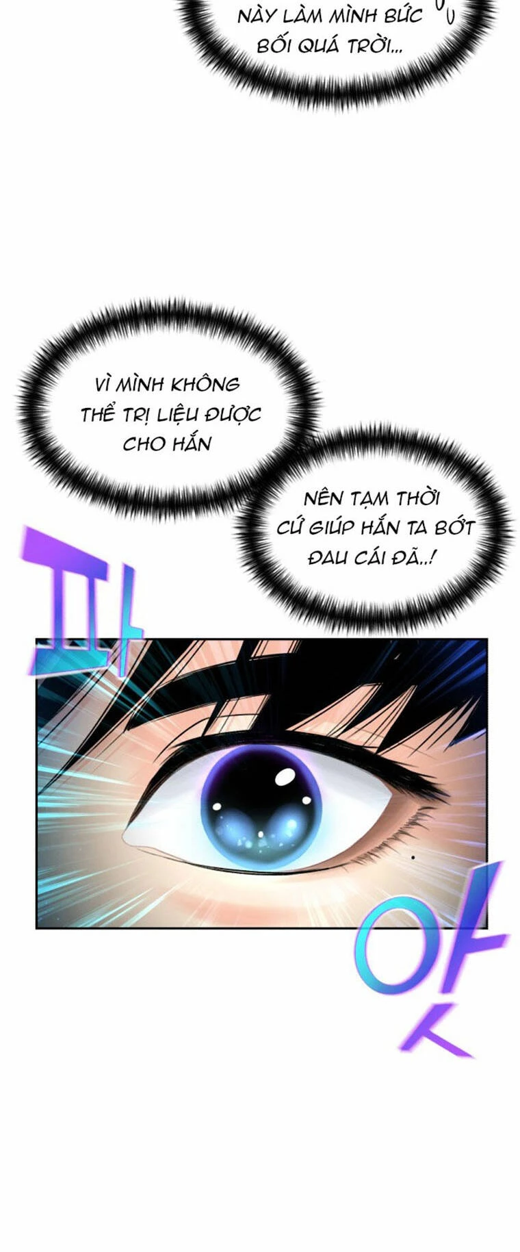 Khuôn Mặt Thiên Tài Chapter 86 - 64