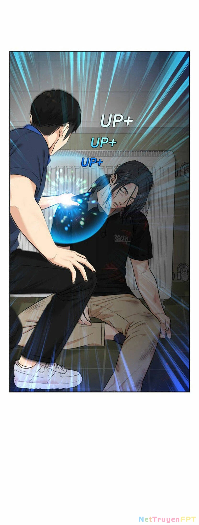 Khuôn Mặt Thiên Tài Chapter 86 - 65