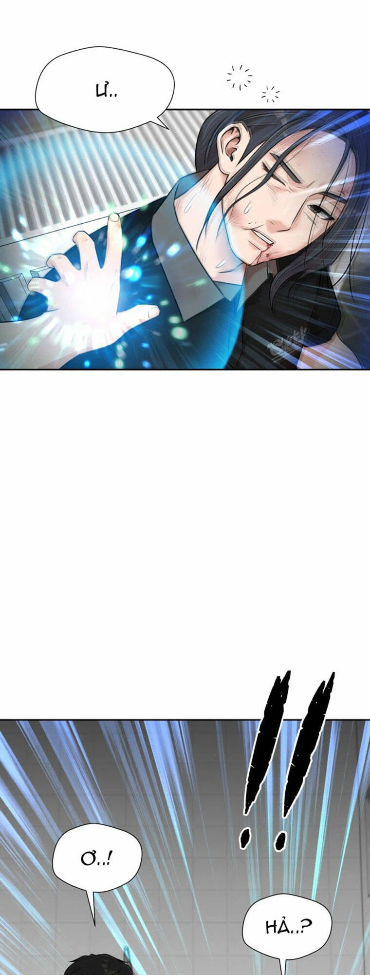 Khuôn Mặt Thiên Tài Chapter 86 - 66