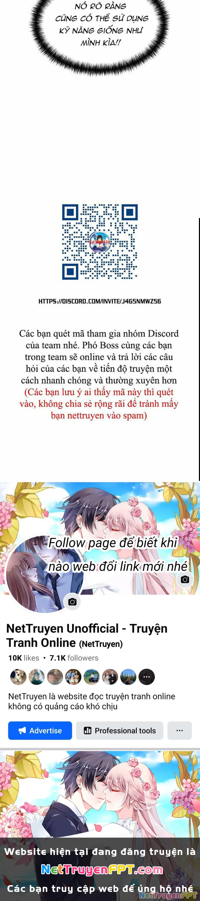 Khuôn Mặt Thiên Tài Chapter 86 - 69