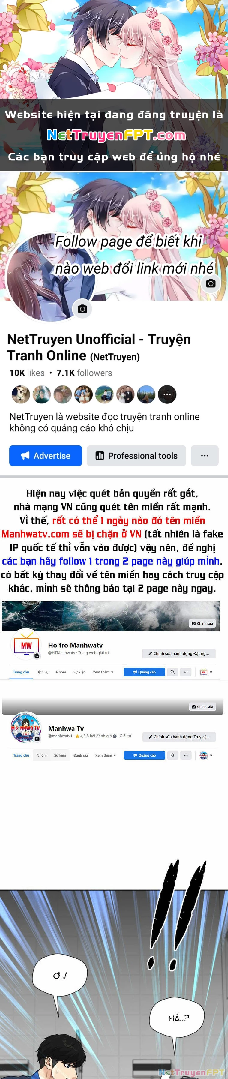 Khuôn Mặt Thiên Tài Chapter 87 - 1