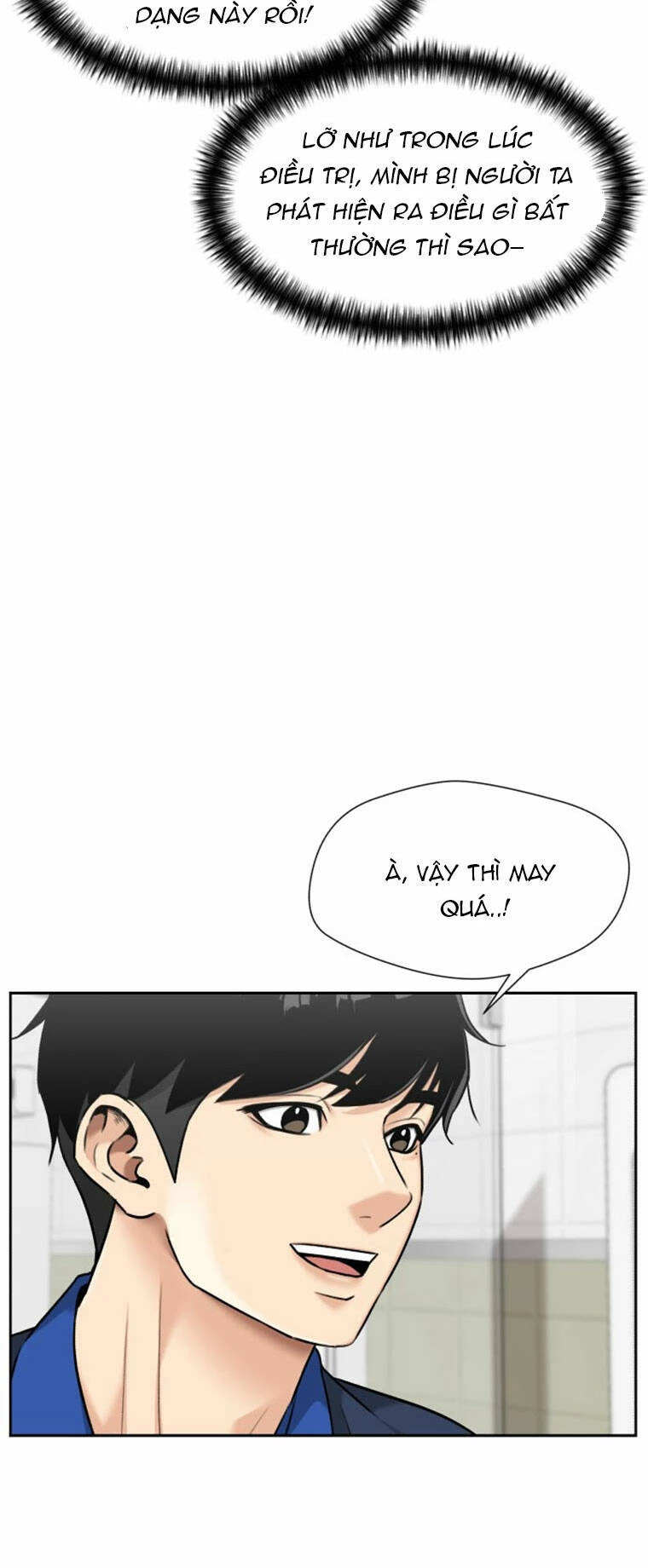 Khuôn Mặt Thiên Tài Chapter 87 - 6