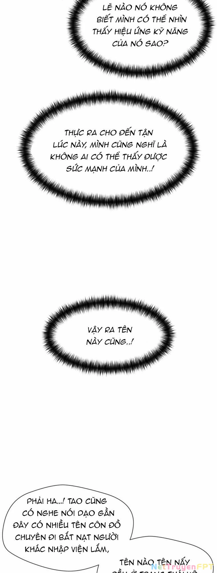 Khuôn Mặt Thiên Tài Chapter 87 - 8