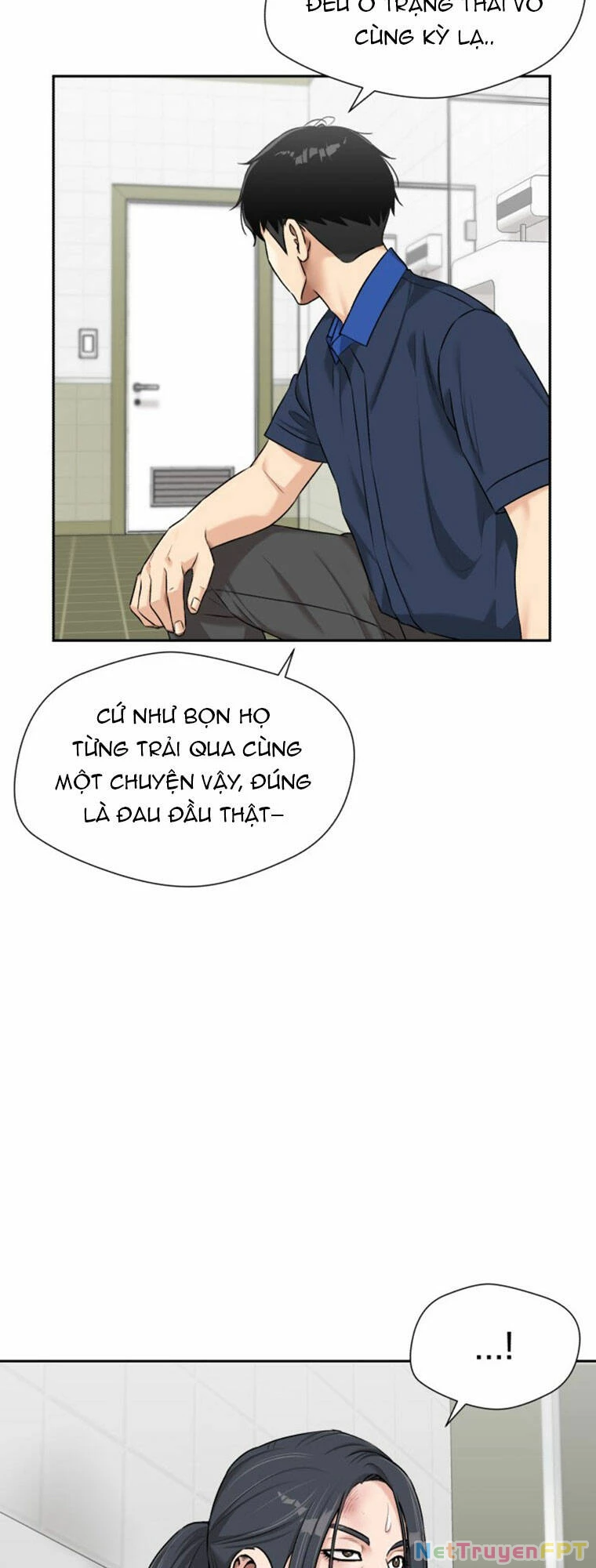 Khuôn Mặt Thiên Tài Chapter 87 - 9