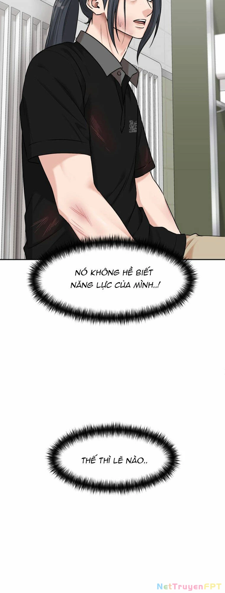 Khuôn Mặt Thiên Tài Chapter 87 - 10