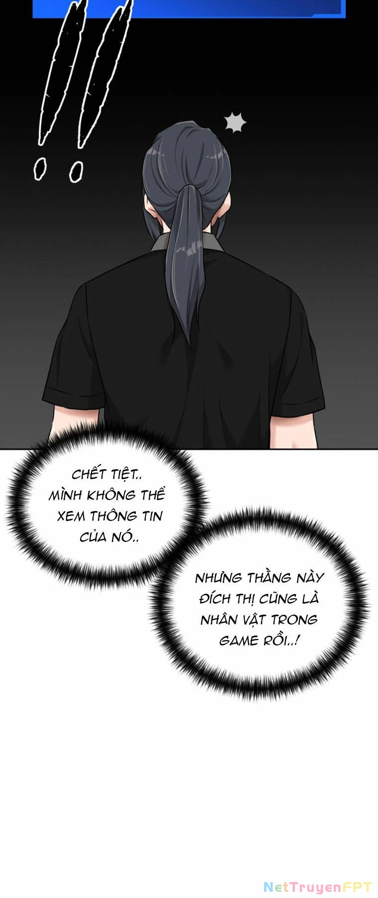 Khuôn Mặt Thiên Tài Chapter 87 - 12