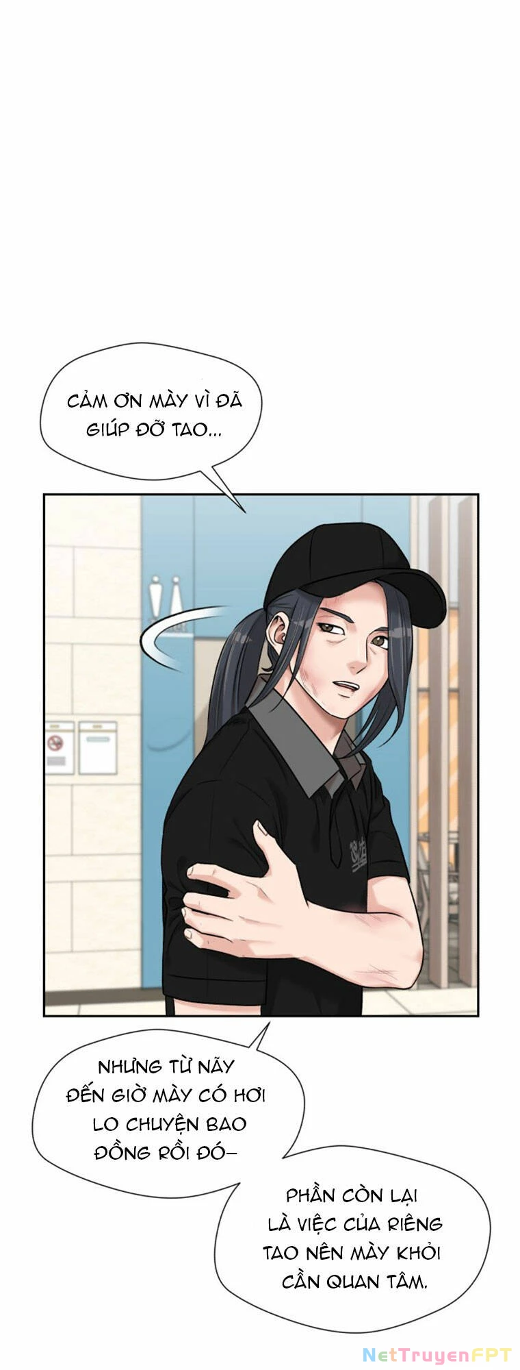 Khuôn Mặt Thiên Tài Chapter 87 - 15