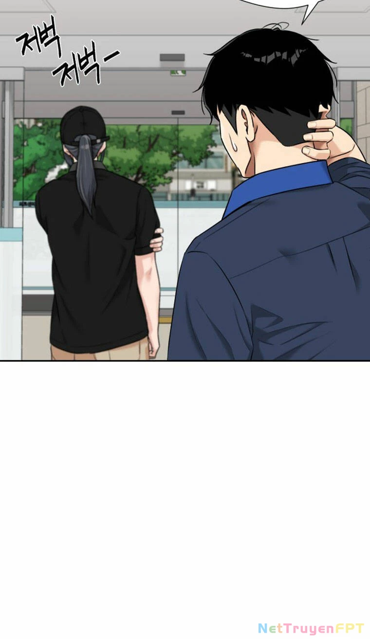 Khuôn Mặt Thiên Tài Chapter 87 - 17