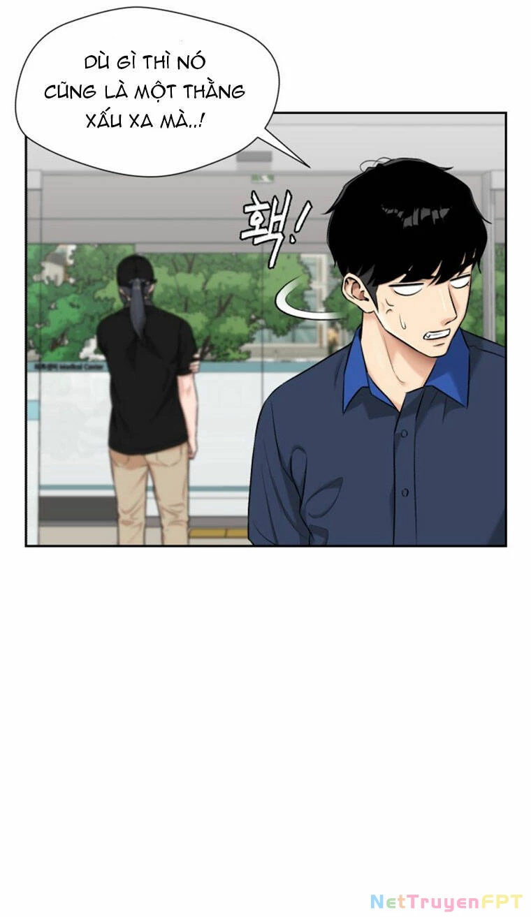 Khuôn Mặt Thiên Tài Chapter 87 - 18