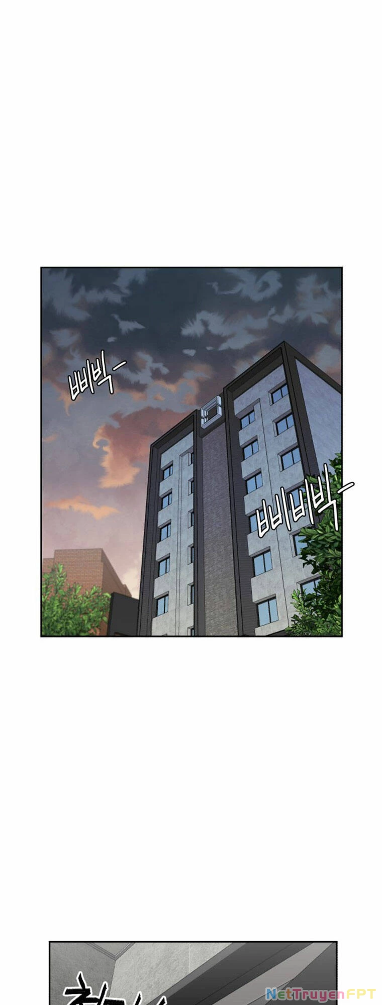 Khuôn Mặt Thiên Tài Chapter 87 - 19