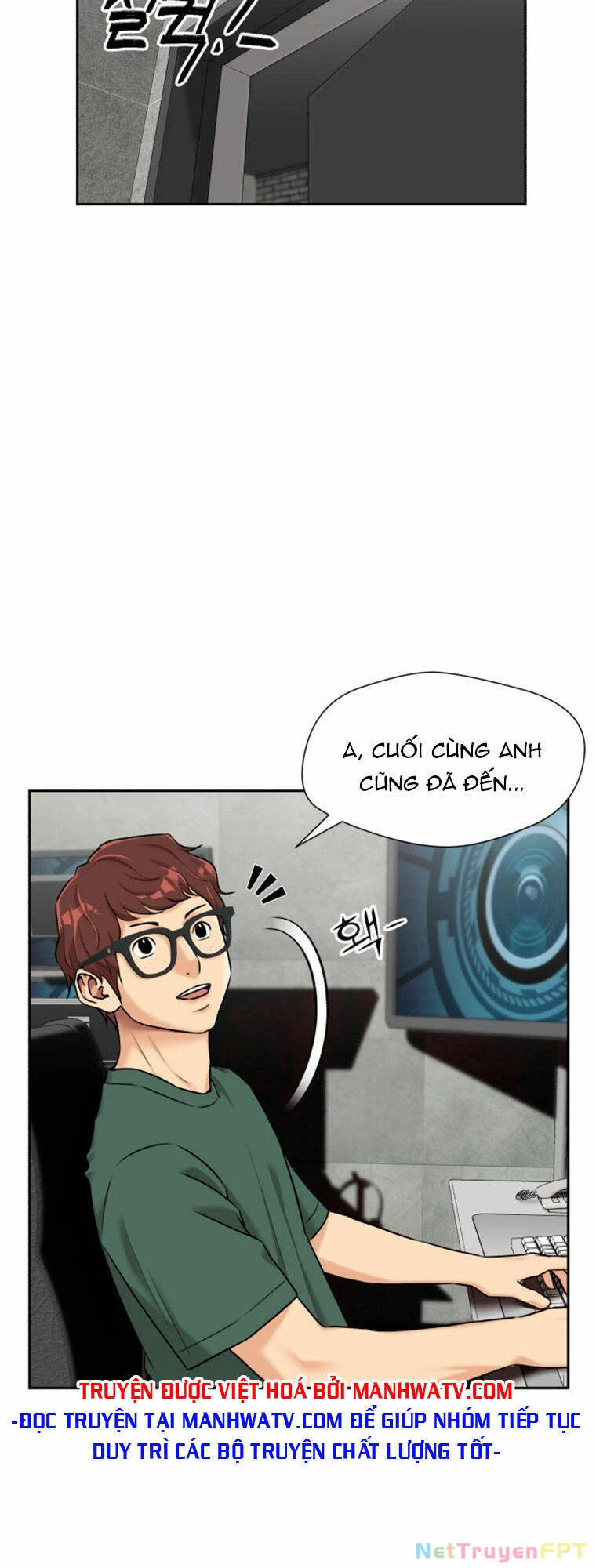 Khuôn Mặt Thiên Tài Chapter 87 - 20