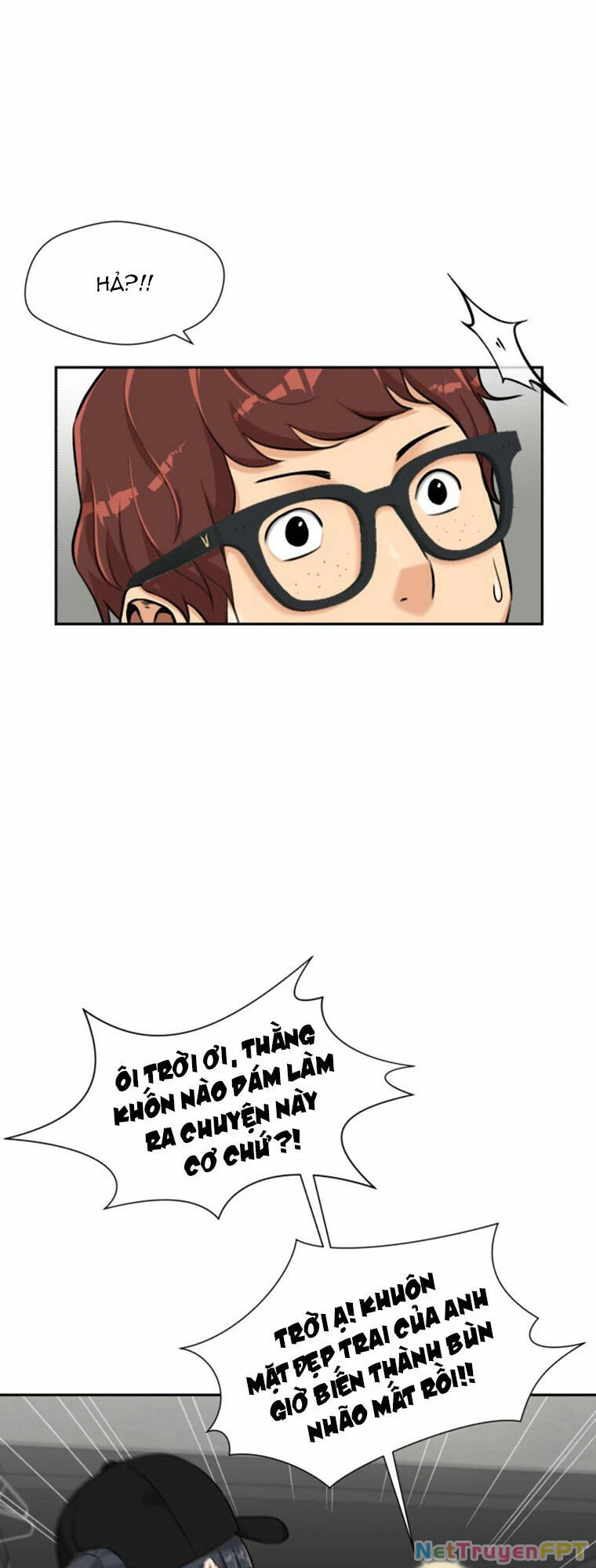 Khuôn Mặt Thiên Tài Chapter 87 - 21