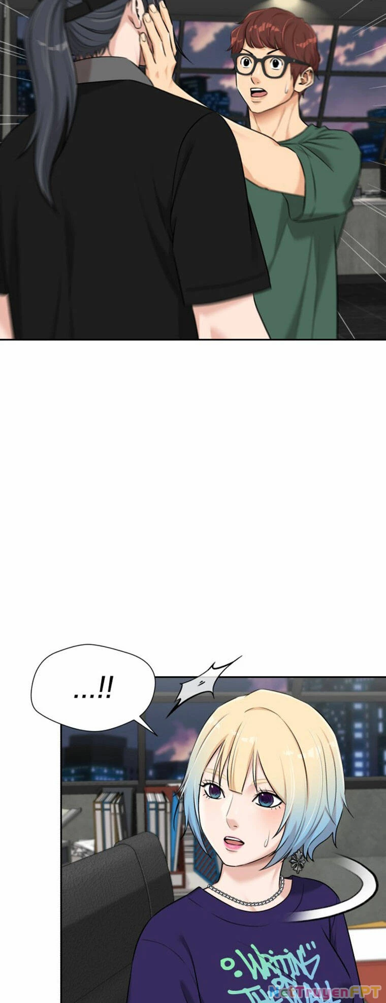 Khuôn Mặt Thiên Tài Chapter 87 - 22