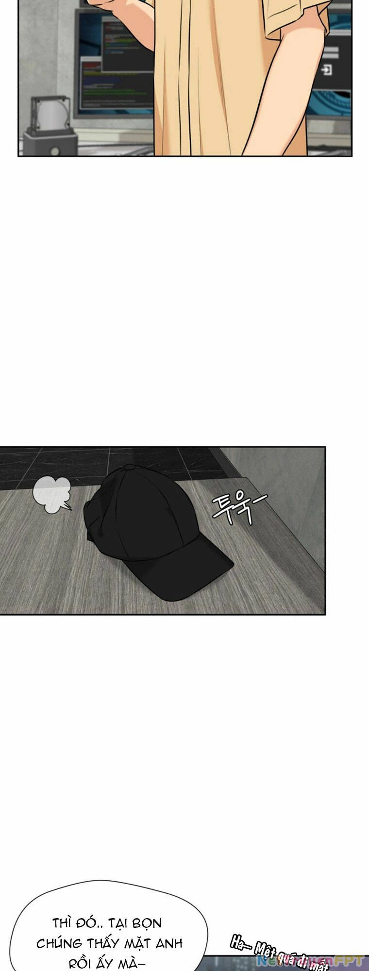 Khuôn Mặt Thiên Tài Chapter 87 - 25