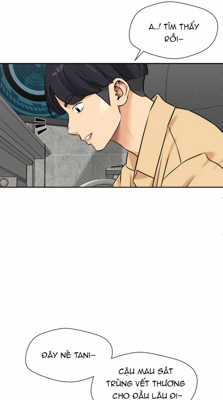 Khuôn Mặt Thiên Tài Chapter 87 - 28