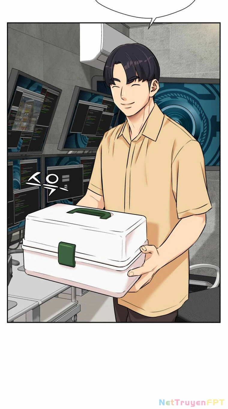 Khuôn Mặt Thiên Tài Chapter 87 - 29