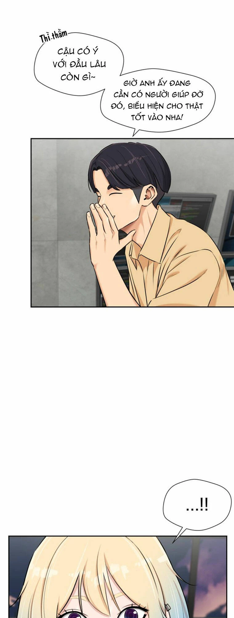 Khuôn Mặt Thiên Tài Chapter 87 - 32