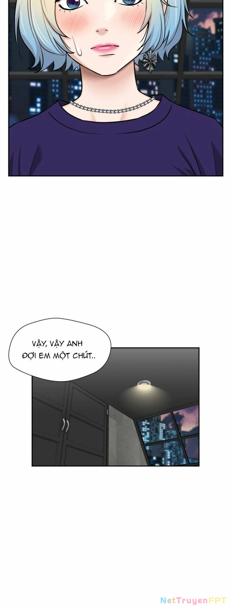 Khuôn Mặt Thiên Tài Chapter 87 - 33