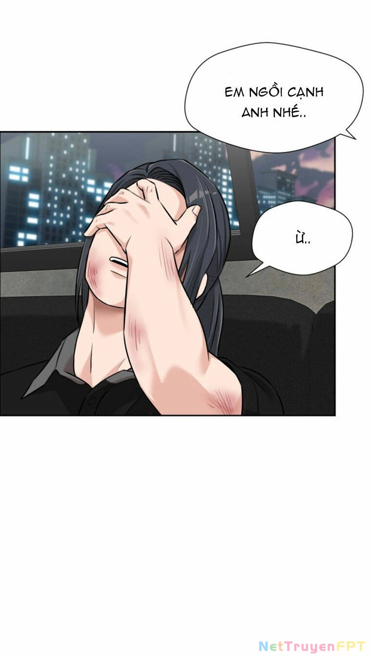 Khuôn Mặt Thiên Tài Chapter 87 - 34