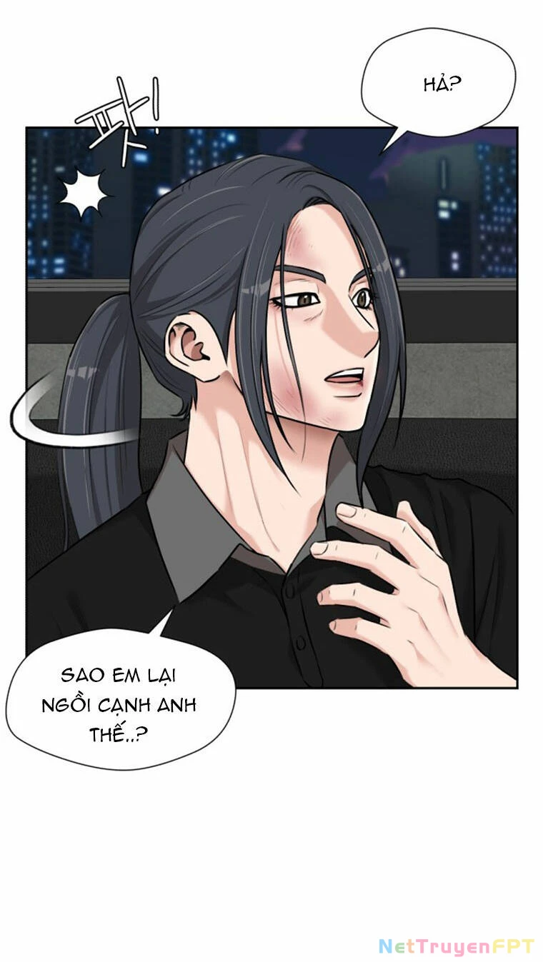 Khuôn Mặt Thiên Tài Chapter 87 - 35