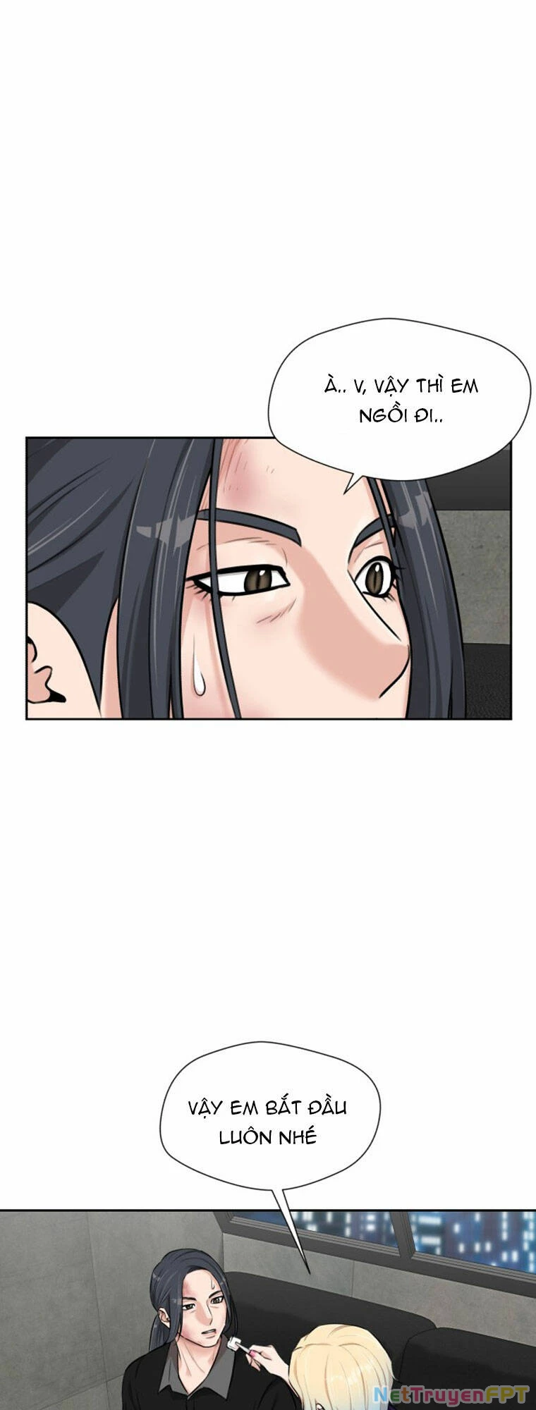 Khuôn Mặt Thiên Tài Chapter 87 - 37