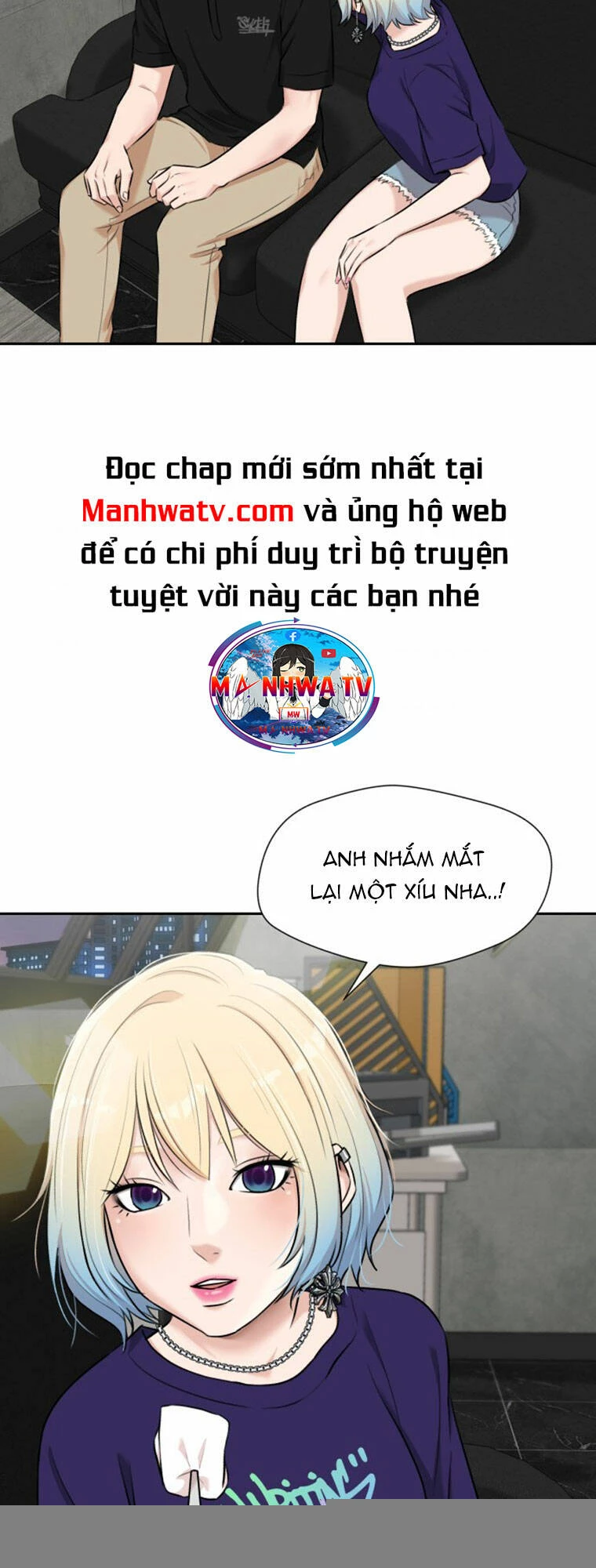 Khuôn Mặt Thiên Tài Chapter 87 - 38