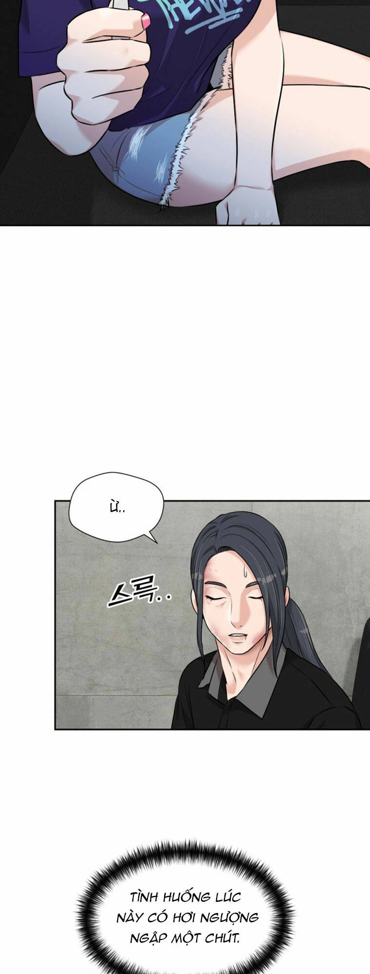 Khuôn Mặt Thiên Tài Chapter 87 - 39