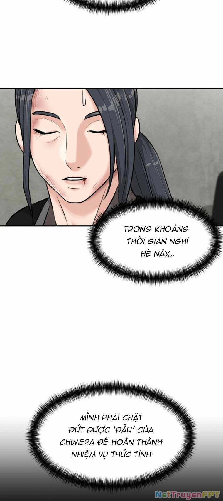 Khuôn Mặt Thiên Tài Chapter 87 - 40