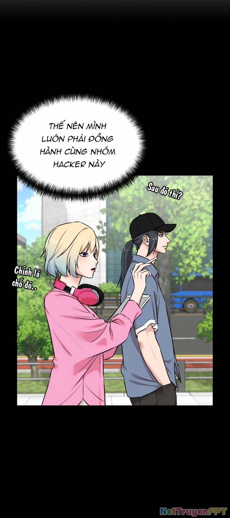 Khuôn Mặt Thiên Tài Chapter 87 - 41