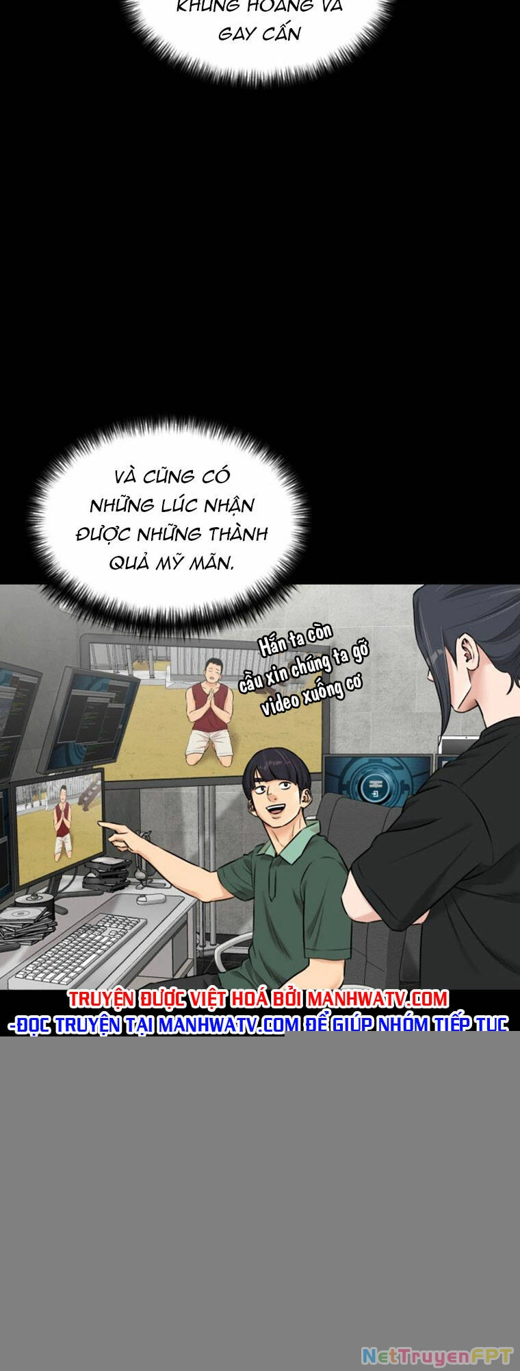 Khuôn Mặt Thiên Tài Chapter 87 - 43