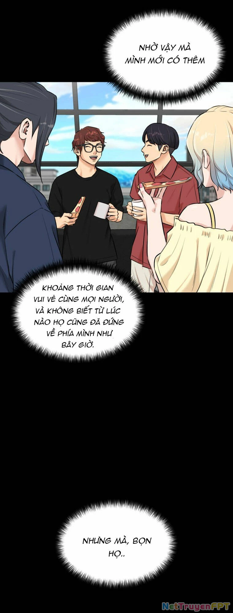 Khuôn Mặt Thiên Tài Chapter 87 - 44