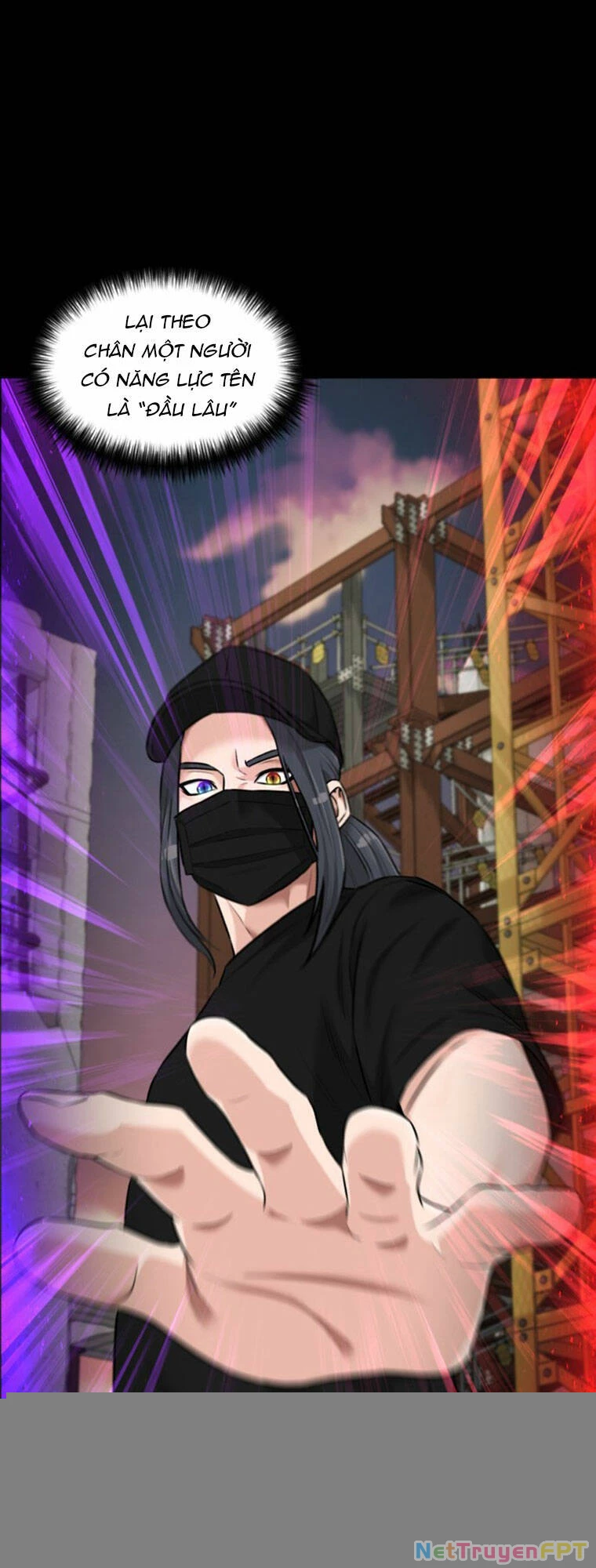 Khuôn Mặt Thiên Tài Chapter 87 - 45