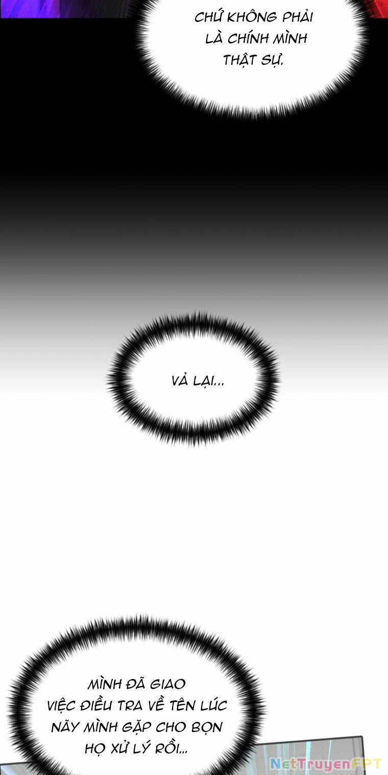 Khuôn Mặt Thiên Tài Chapter 87 - 46