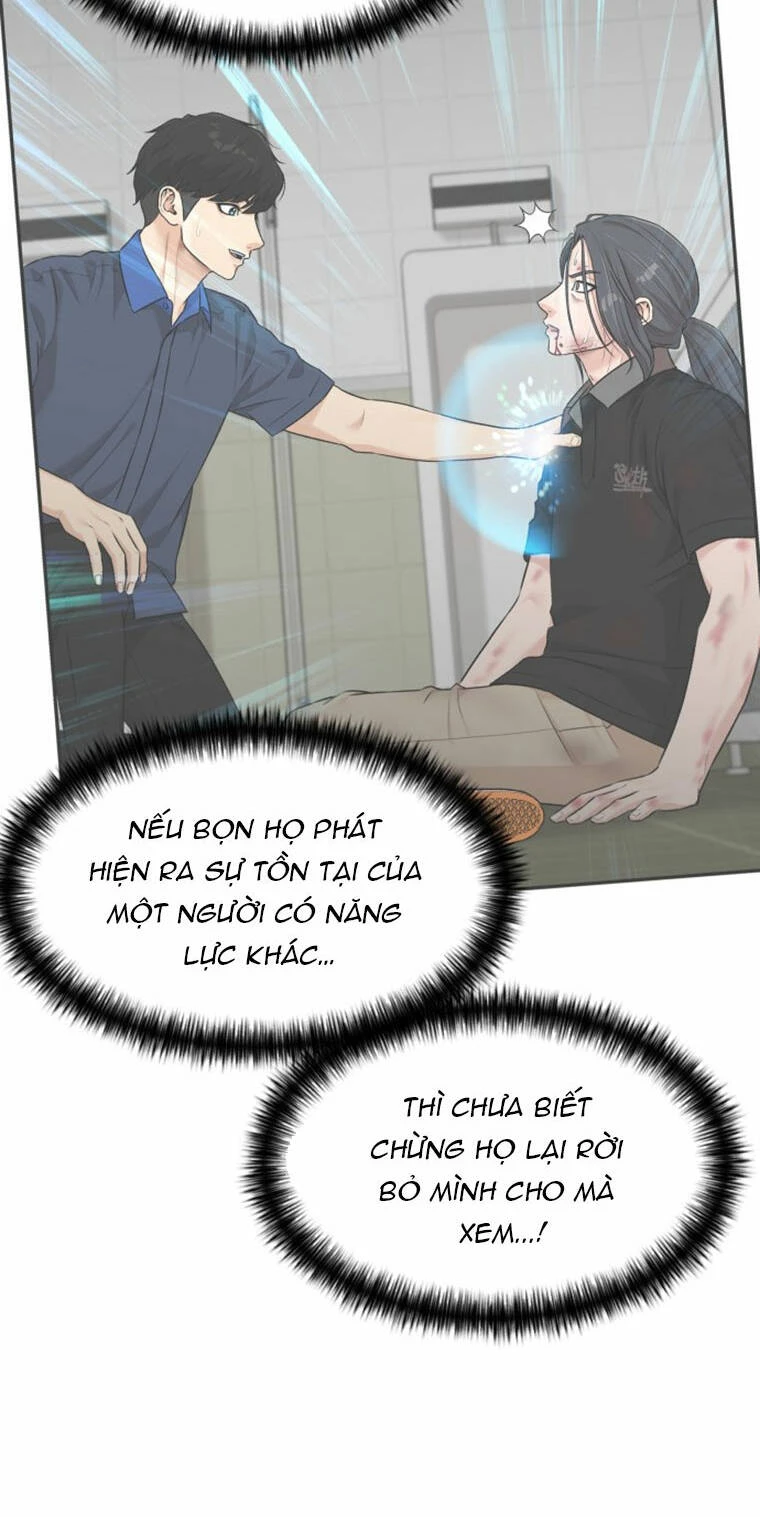 Khuôn Mặt Thiên Tài Chapter 87 - 47