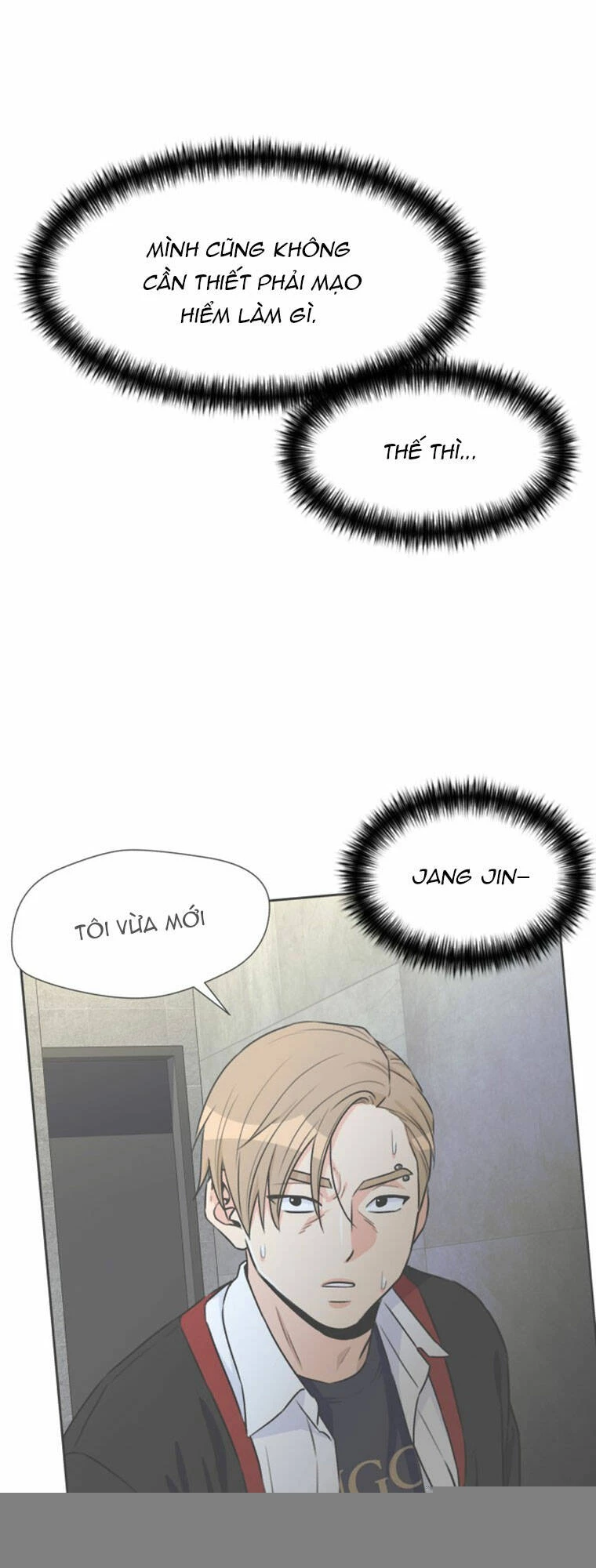 Khuôn Mặt Thiên Tài Chapter 87 - 48