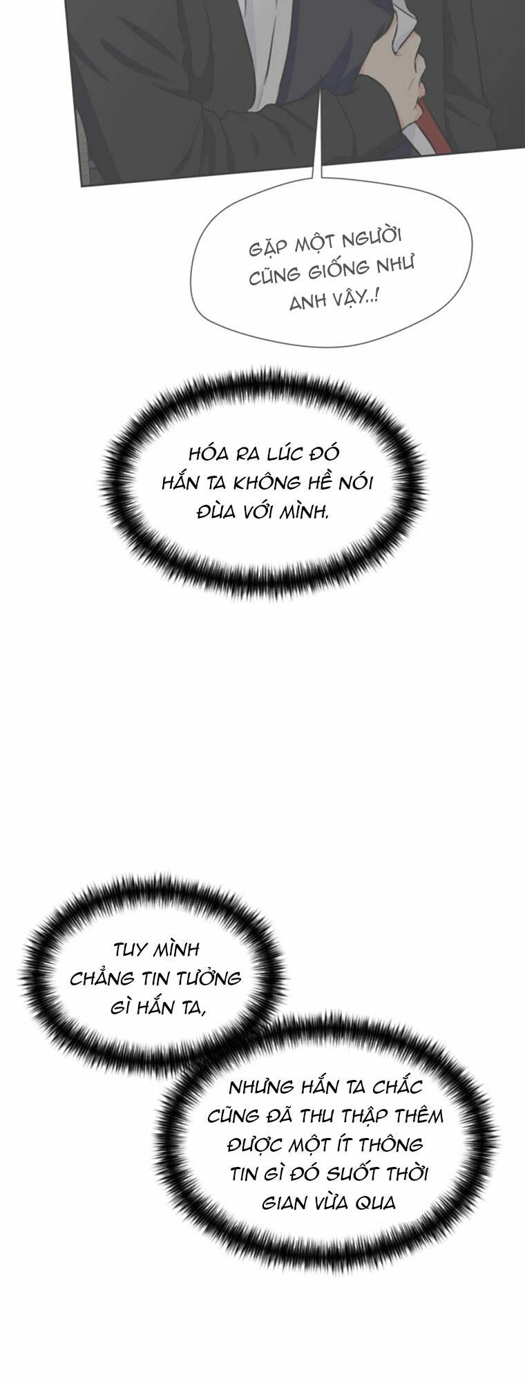 Khuôn Mặt Thiên Tài Chapter 87 - 49