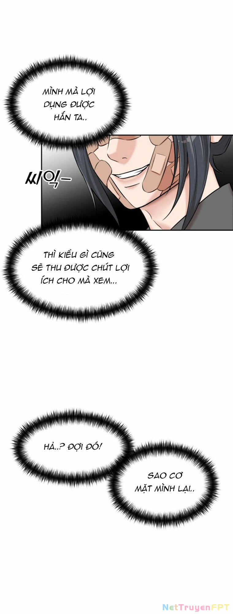 Khuôn Mặt Thiên Tài Chapter 87 - 50