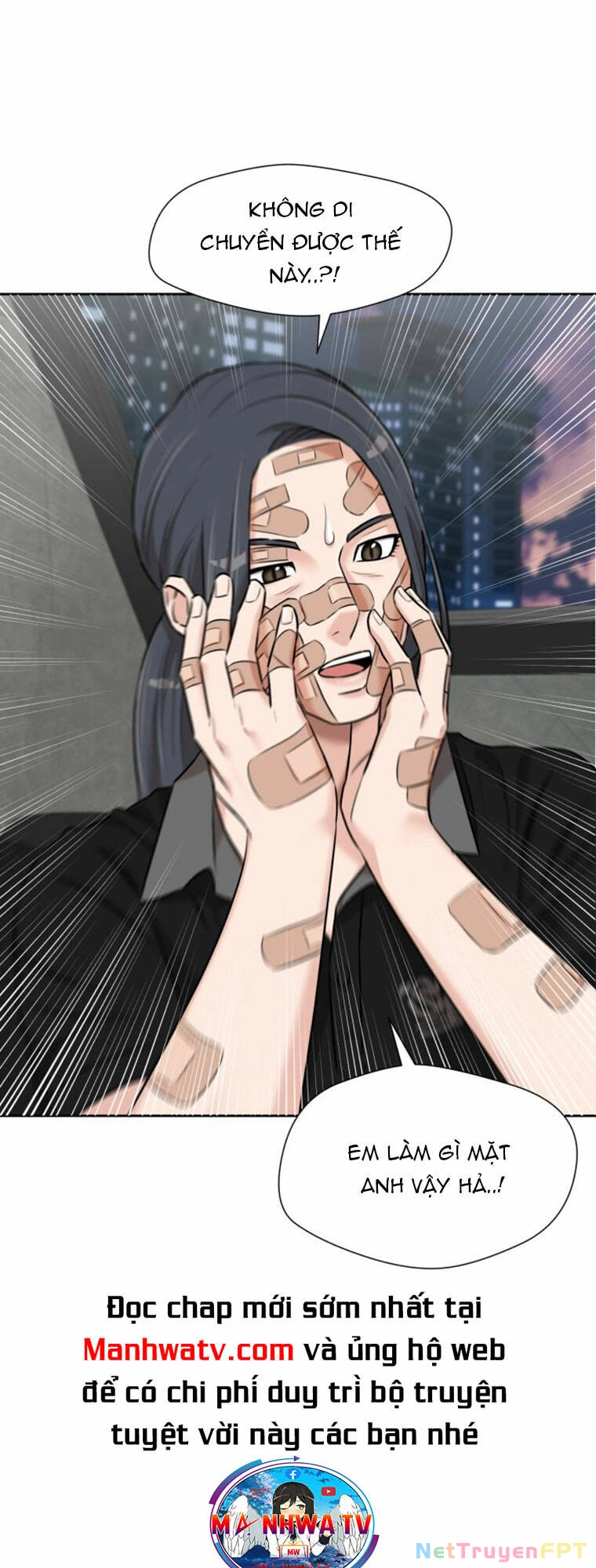 Khuôn Mặt Thiên Tài Chapter 87 - 51