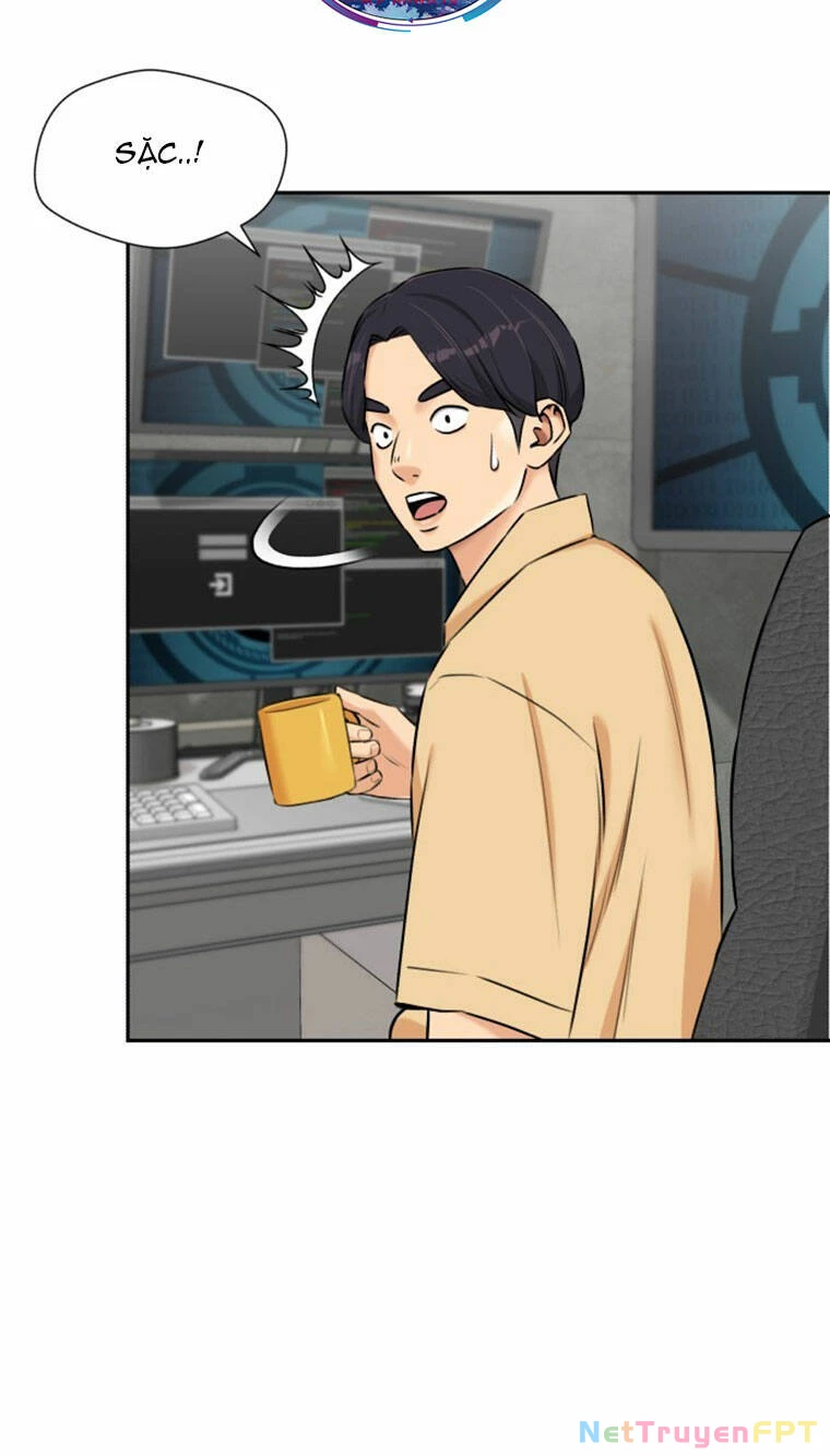 Khuôn Mặt Thiên Tài Chapter 87 - 52