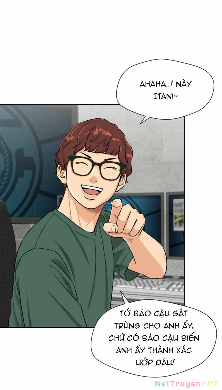 Khuôn Mặt Thiên Tài Chapter 87 - 53